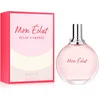 Image de Lanvin Mon Eclat D`arpege - Edp