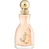 Image de Jimmy Choo I Want Choo parfum voor vrouwen - Oriëntaals bloemig - 100ml
