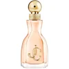 Image de Jimmy Choo I Want Choo parfum - Oriëntaals bloemige eau de parfum voor dames - 60 ml