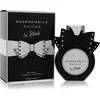 Image de Rochas Mademoiselle Rochas In Black parfum - eau de parfum spray - 50 ml
