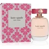 Image de Kate Spade New York Eau de Parfum 100 ml Damesparfum