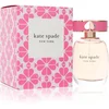 Image de Kate Spade New York - 60 ml - eau de parfum spray - damesparfum