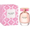 Image de Parfum