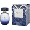Image de Katespade Sparkle(w)edp Intense Sp 1.3oz(li Free)