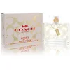 Image de Coach Coach Legacy eau de parfum spray 100 ml