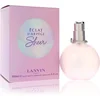 Image de Lanvin Eclat D'arpege Sheer eau de toilette spray 100 ml