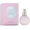 Image de Damesparfum Lanvin EDT Éclat d'Arpège Sheer 50 ml