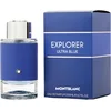Image de Mont Blanc Explorer Ultra Blue 200ml EDP