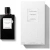 Image de Damesparfum Van Cleef Orchid Leather EDP (75 ml)