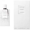 Image de Van Cleef & Arpels Patchouli Blanc Eau De Parfum 75 Ml