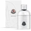 Image de Moncler Pour Homme eau de parfum - Houtachtig aromatische geur voor heren - 100 ml