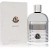 Image de Moncler Pour Homme Edp 150 Ml Spray