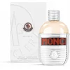 Image de Moncler Pour Femme - LED Screen + Refillable - 150 ml Eau de Parfum - Damesgeur