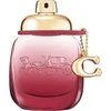 Image de Coach Wild Rose - Bloemig gourmand eau de parfum voor dames - 30ml