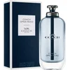 Image de COACH OPEN ROAD EDT 100ML