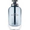 Image de Herenparfum Coach EDT Open Road 60 ml