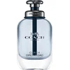 Image de Coach Open Road Eau de toilette spray 40ml
