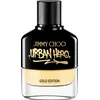 Image de Jimmy Choo Urban Hero Gold Edition Eau de Toilette 50 ml
