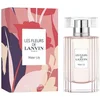 Image de Lanvin Les Fleurs De Lanvin Water Lily eau de toilette spray - 90 ml