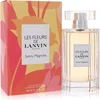 Image de Lanvin Les Fleurs De Lanvin Sunny Magnolia eau de toilette spray - 90 ml