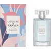 Image de Lanvin Blue Orchid - Eau de Toilette