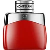 Image de Mont Blanc Legend Red Eau de Parfum spray 30ml