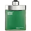 Image de Mont Blanc Individuel Tonic eau de toilette spray 75 ml
