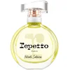Image de New: Repetto Neroli Solaire 50ml Edt Spray