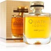Image de Boucheron Quatre Iconic Eau de Parfum - 100ml