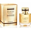 Image de Boucheron Quatre Iconic - 50 ml - eau de parfum spray - damesparfum