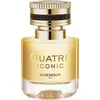Image de Boucheron - Quatre Iconic - 30 ml - Eau de Parfum - Damesparfum
