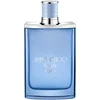 Image de Herenparfum Jimmy Choo Man Aqua EDT (50 ml)
