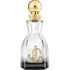 Image de Jimmy Choo - I Want Choo Forever Eau de Parfum