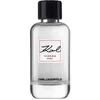 Image de Karl Lagerfeld Vienna Eau de Toilette voor heren - 100 ml