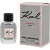 Image de Karl Lagerfeld Vienna Opera Eau de Toilette Pour Homme 60ML