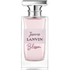Image de Lanvin Blossom Eau de Parfum Spray 100 ml