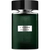 Image de Rochas L'homme Aromatic Touch Edt for man 100 ml