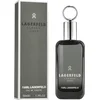 Image de Parfum