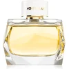 Image de Mont Blanc Signature Absolue - 90 ml - eau de parfum spray - damesparfum