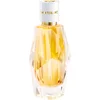 Image de Signature Absolue Eau De Parfum (edp) 30ml