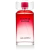 Image de Karl Lagerfeld Fleur De Pivoine (L) EDP 100ml