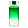 Image de Karl Lagerfeld Bois de Cyprès Eau De Toilette 100 ml (man)