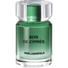 Image de Karl Lagerfeld Bois de Cypres Eau de toilette - 50 ml - Herenparfum