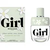 Image de Rochas Girl Blooming Edition Eau de Toilette Spray 100ml