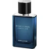 Image de Boucheron Singulier - 50 ml - eau de parfum spray - herenparfum