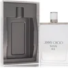 Image de Jimmy Choo Jimmy Choo Ice eau de toilette spray 200 ml