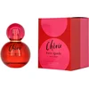 Image de Kate Spade Cherie Edp Spray