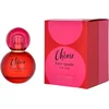 Image de Kate Spade Cherie - Eau de parfum