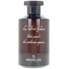 Image de Damesparfum Moncler Le Bois Glace EDP 200 ml
