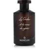 Image de Moncler La Cordee - 200 ml Eau De Parfum